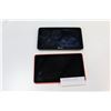Image 1 : AMAZON AND KURIO TABLET