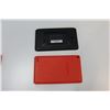 Image 2 : AMAZON AND KURIO TABLET