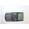 Image 1 : TEXAS INSTRUMENTS T183 CALCULATOR