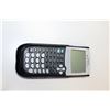 Image 1 : TEXAS INSTRUMENTS T1-84 PLUS CALCULATOR