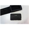 Image 2 : GARMIN NUVI GPS IN CASE