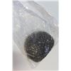 Image 2 : GEODE FROM BRAZIL