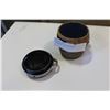 Image 1 : MARLEY AND JBL WIRELESS SPEAKERS