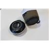 Image 2 : MARLEY AND JBL WIRELESS SPEAKERS