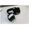 Image 1 : 2 HOWARD LEIGHT EAR PROTECTORS