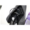 Image 2 : NEW REMINGTON DELUXE EPILATOR AND CONAIR HAIR TRIMMER
