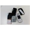 Image 1 : BLUETOOTH HANDS FREE BATTERY CHARGER FOR CANON ,MP3 PLAYER ETC