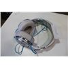 Image 1 : BEATS BY DRE HEADPHONES