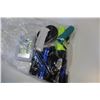 Image 1 : BAG OF FLASHLIGHTS