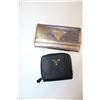 Image 1 : GUESS AND PRADA LADIES WALLETS