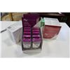 Image 1 : 4 BOXES OF E-VAPORIZERS $200 RETAIL
