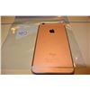 Image 2 : APPLE IPHONE 6 PLUS S, ROSE GOLD, UNKNOWN SIM