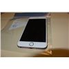 Image 2 : APPLE IPHONE 6S PLUS, ROSE GOLD UNKNOWN SIM, CRACKED SCREEN