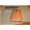 Image 3 : APPLE IPHONE 6S PLUS, ROSE GOLD UNKNOWN SIM, CRACKED SCREEN