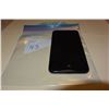 Image 1 : APPLE IPHONE 7 PLUS, BLACK, UNKNOWN SIM