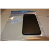 Image 2 : APPLE IPHONE 7 PLUS, BLACK, UNKNOWN SIM