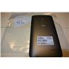 Image 2 : ZTE GRAND X4,, UNKNOWN SIM