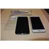 Image 1 : ASUS ZENFONE 3, FIDO, DUAL SIM AND ZTE GRAND X2, BELL SIM