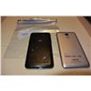 Image 2 : ASUS ZENFONE 3, FIDO, DUAL SIM AND ZTE GRAND X2, BELL SIM