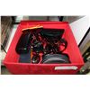 Image 1 : BOX OF SUNGLASSES