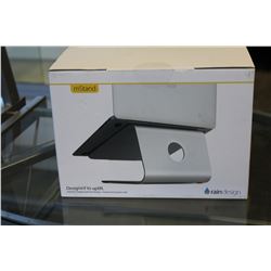 NEW M-STAND MAC LAPTOP STAND