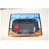 Image 1 : NEW ION PLUNG WATERPROOF BLUETOOTH SPEAKERS