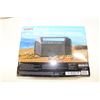 Image 2 : NEW ION PLUNG WATERPROOF BLUETOOTH SPEAKERS