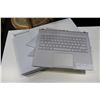 Image 1 : MICROSOFT SURFACE BOOK KEYBOARD