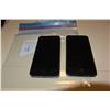 Image 2 : 2 APPLE IPOD TOUCH 5TH GEN, GREY AND BLACK