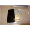 Image 1 : APPLE IPOD TOUCH 6TH GEN, GREY