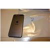 Image 2 : APPLE IPOD TOUCH 6TH GEN, GREY