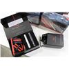 Image 2 : 5 E-VAPORIZER STARTER KITS $80/ BOX RETAIL