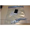 Image 1 : APPLE IPOD NANO, 7TH GEN, WITH APPLE HEADPHONES