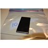 Image 1 : APPLE IPOD NANO, 7TH GEN, SPACE GREY