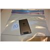 Image 2 : APPLE IPOD NANO, 7TH GEN, SPACE GREY