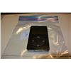 Image 1 : APPLE IPOD CLASSIC, 30GB, 5TH GEN