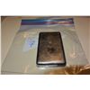 Image 2 : APPLE IPOD CLASSIC, 30GB, 5TH GEN