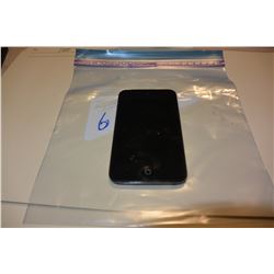 APPLE IPOD TOUCH 32GB 4TH GEN