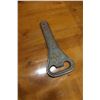 Image 2 : COMINCO WCS IRON AND STEEL BOTTLE OPENER