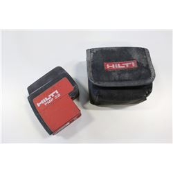 HILTI PMP32