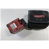 Image 2 : HILTI PMP32