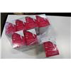 Image 1 : 7 NEW BOXES OF E-VAPORIZERS
