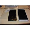 Image 1 : HUAWEI ASCEND MATE 2, AND HUAWEI Y6, FIDO SIM