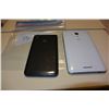 Image 2 : HUAWEI ASCEND MATE 2, AND HUAWEI Y6, FIDO SIM