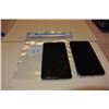 Image 1 : 2 HUAWEI NOVA PLUS, UNKNOWN SIMS