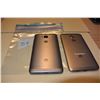 Image 2 : 2 HUAWEI NOVA PLUS, UNKNOWN SIMS