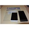 Image 1 : 2 SONY XPERIA SMARTPHONES, VM SIM