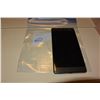 Image 1 : SONY XPERIA C5 ULTRA, UNKNOWN SIM