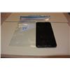 Image 1 : LG NEXUS 5X, HUAWEI BLACK