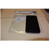 Image 1 : MOTOROLLA MOTO G4 PLUS, VIRGIN MOBILE